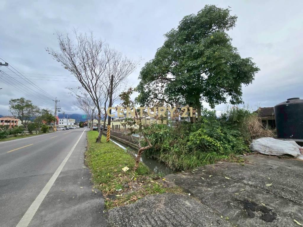 LE041超低總價復古風農舍