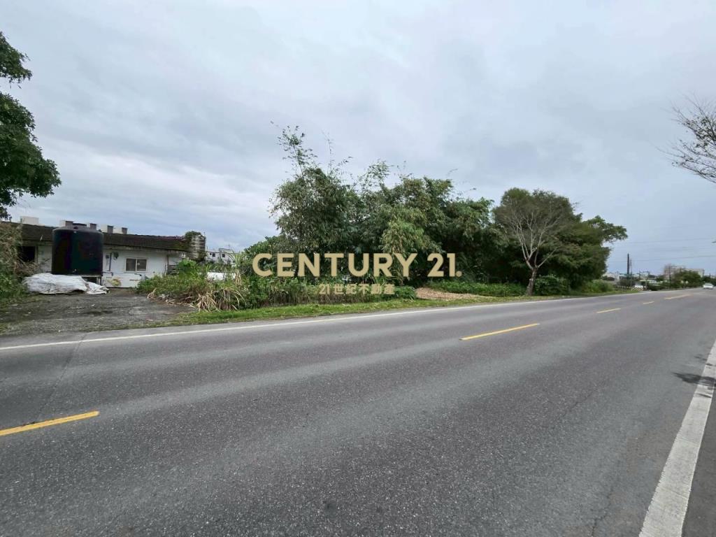 LE041超低總價復古風農舍