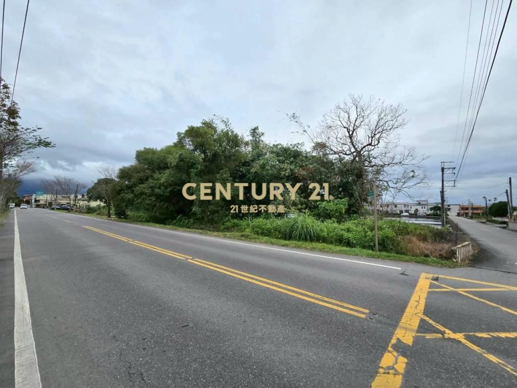 LE041超低總價復古風農舍