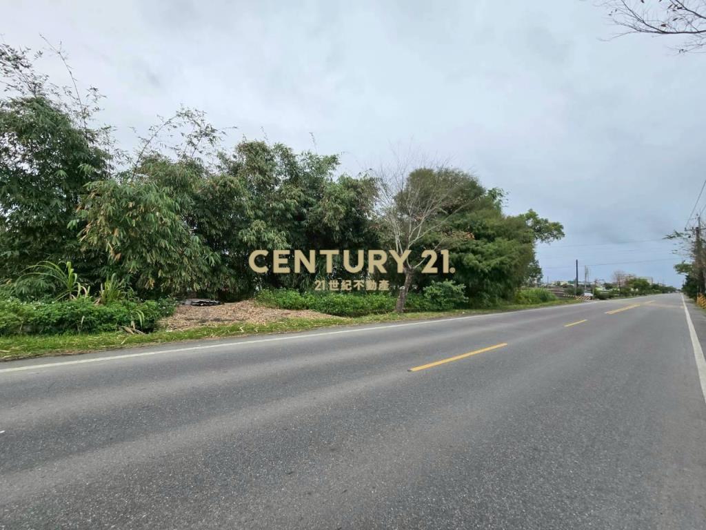 LE041超低總價復古風農舍