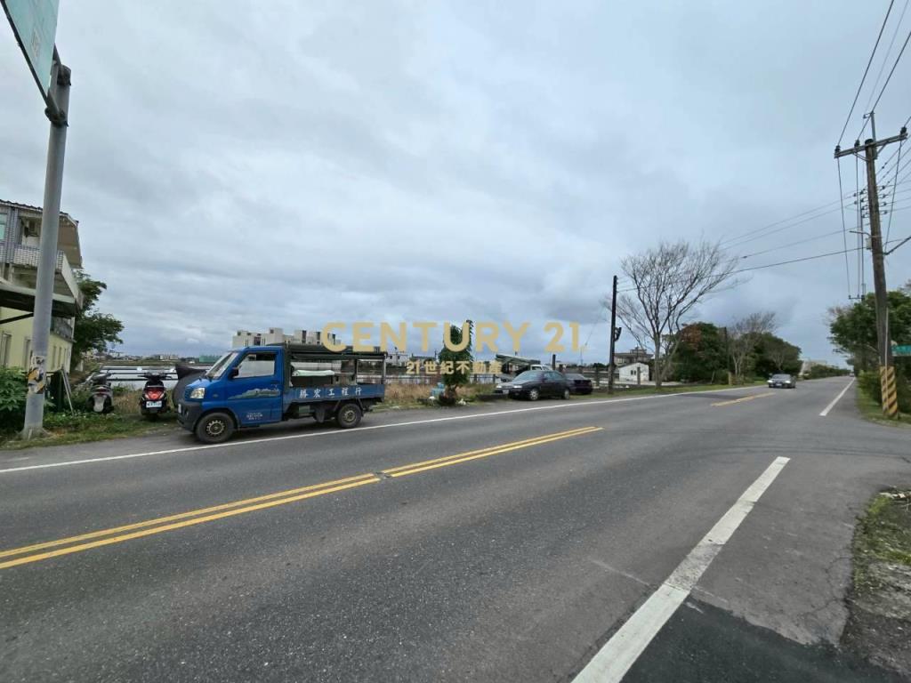 LE041超低總價復古風農舍