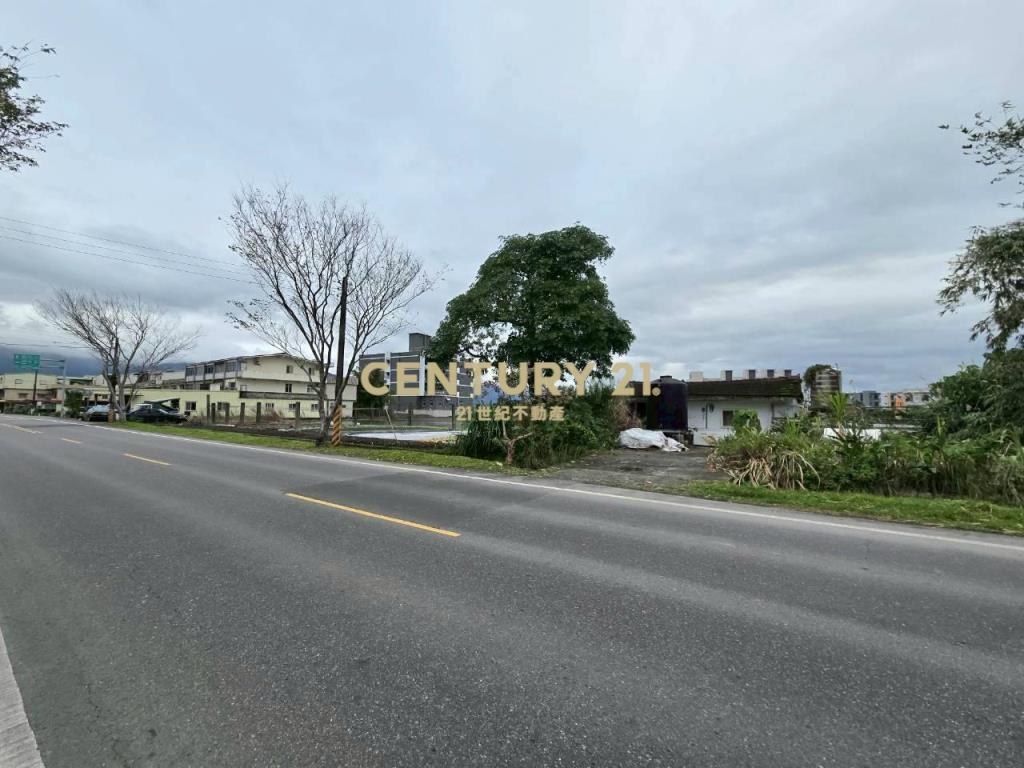 LE041超低總價復古風農舍