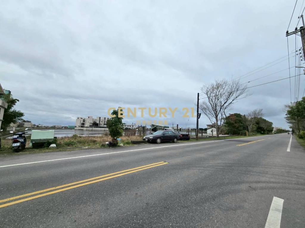 LE041超低總價復古風農舍