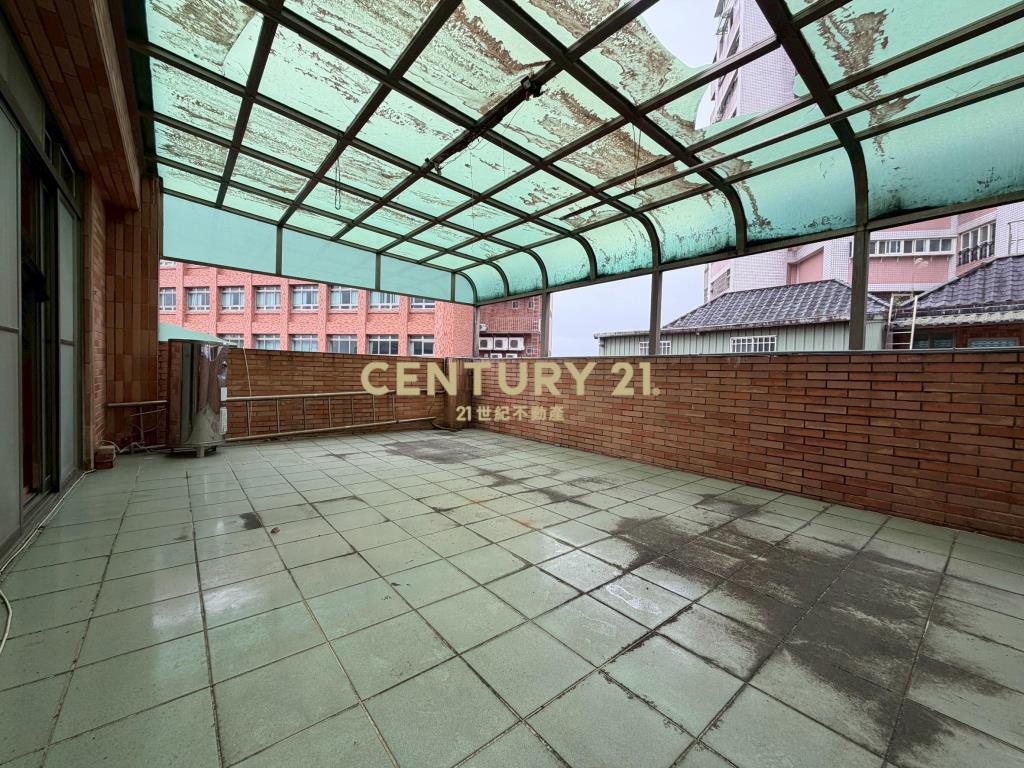 LB135宜市文教區透天