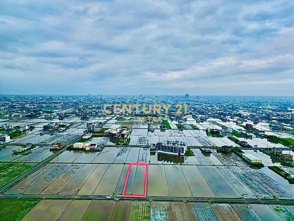 DC531冬山永吉剛好足坪農地