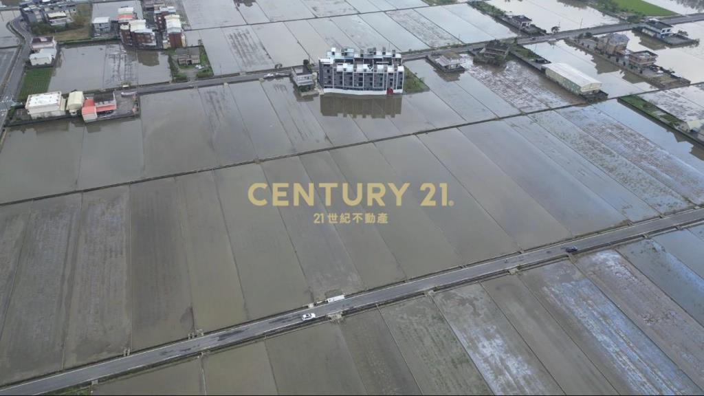 DC531冬山永吉剛好足坪農地