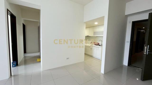 DA958礁溪玉稻愛一樓有空地3房車位華