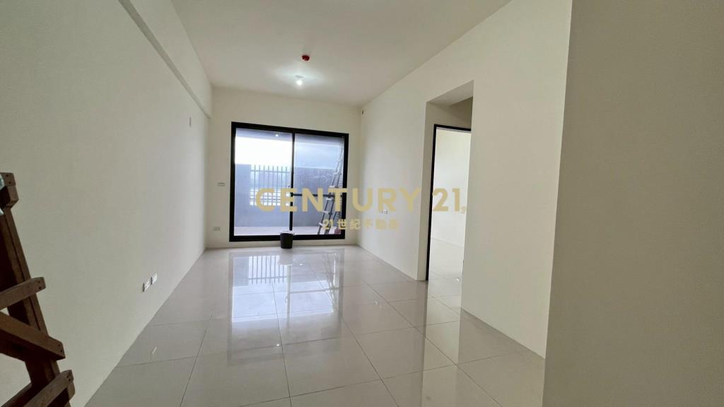 DA958礁溪玉稻愛一樓有空地3房車位華