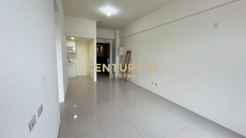 DA958礁溪玉稻愛一樓有空地3房車位華