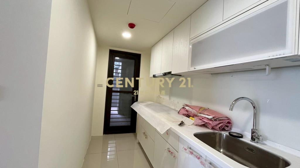 DA958礁溪玉稻愛一樓有空地3房車位華