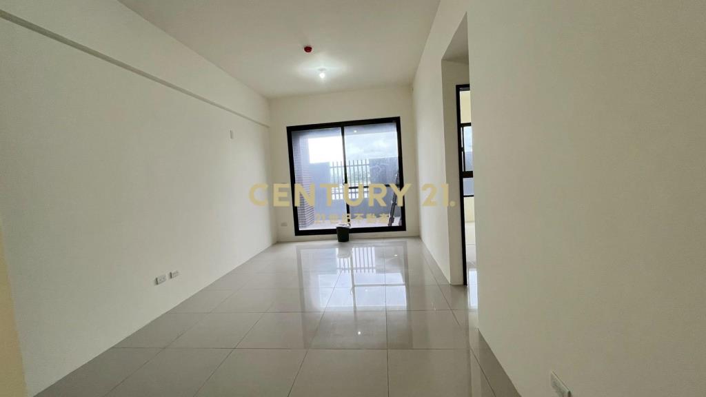 DA958礁溪玉稻愛一樓有空地3房車位華