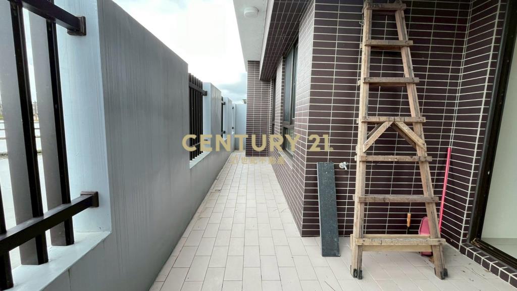 DA958礁溪玉稻愛一樓有空地3房車位華