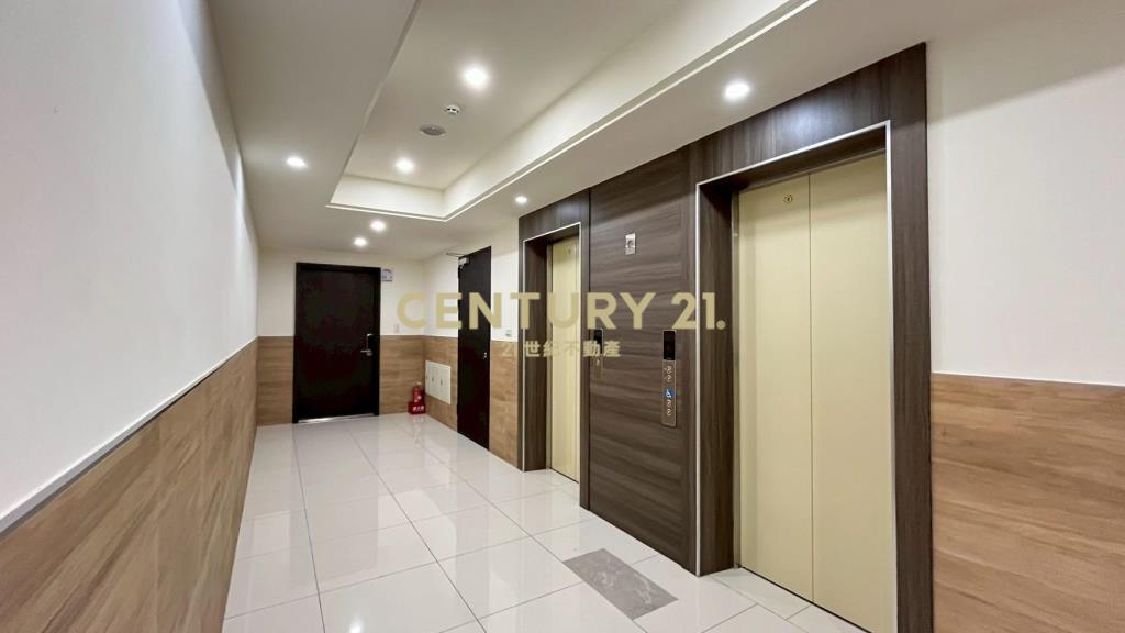 DA958礁溪玉稻愛一樓有空地3房車位華