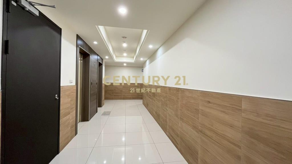 DA958礁溪玉稻愛一樓有空地3房車位華