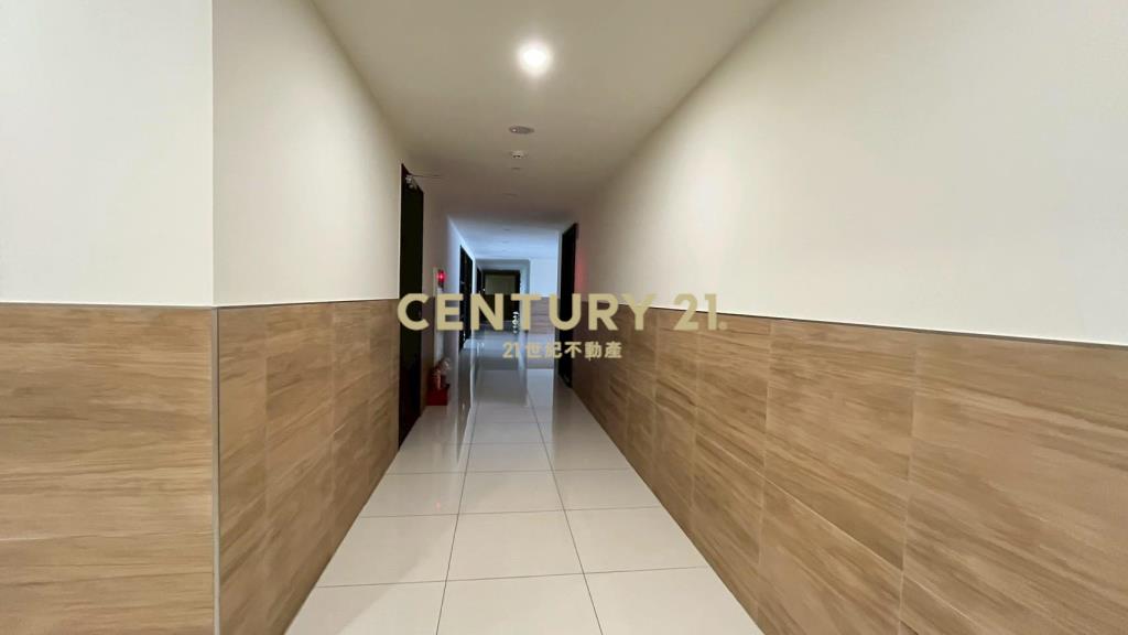 DA958礁溪玉稻愛一樓有空地3房車位華