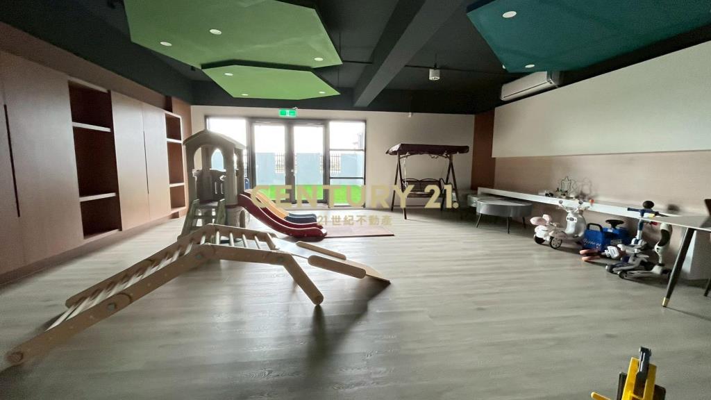 DA958礁溪玉稻愛一樓有空地3房車位華