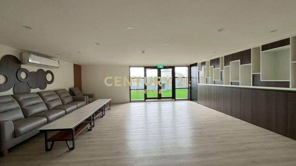 DA958礁溪玉稻愛一樓有空地3房車位華