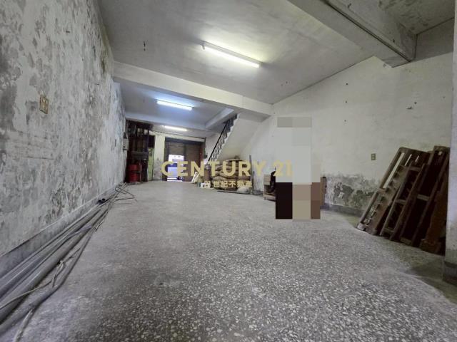 LB137頭城低總價邊間透天