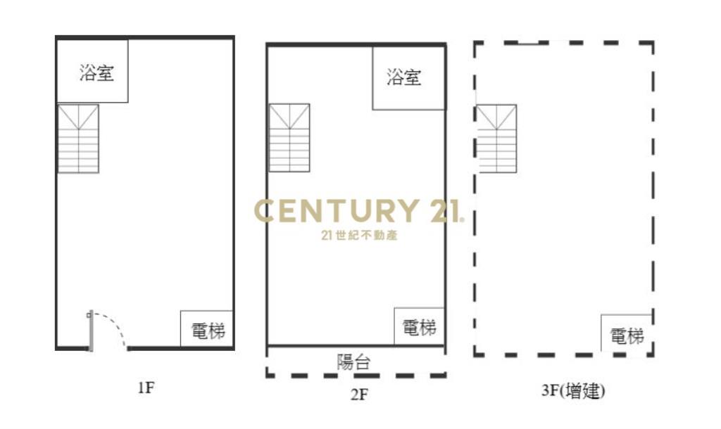 LB137頭城低總價邊間透天