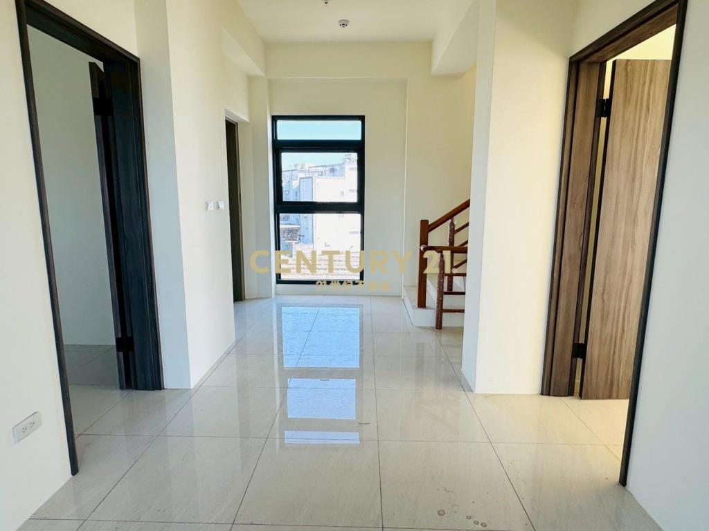 LE042水的故鄉電梯農舍