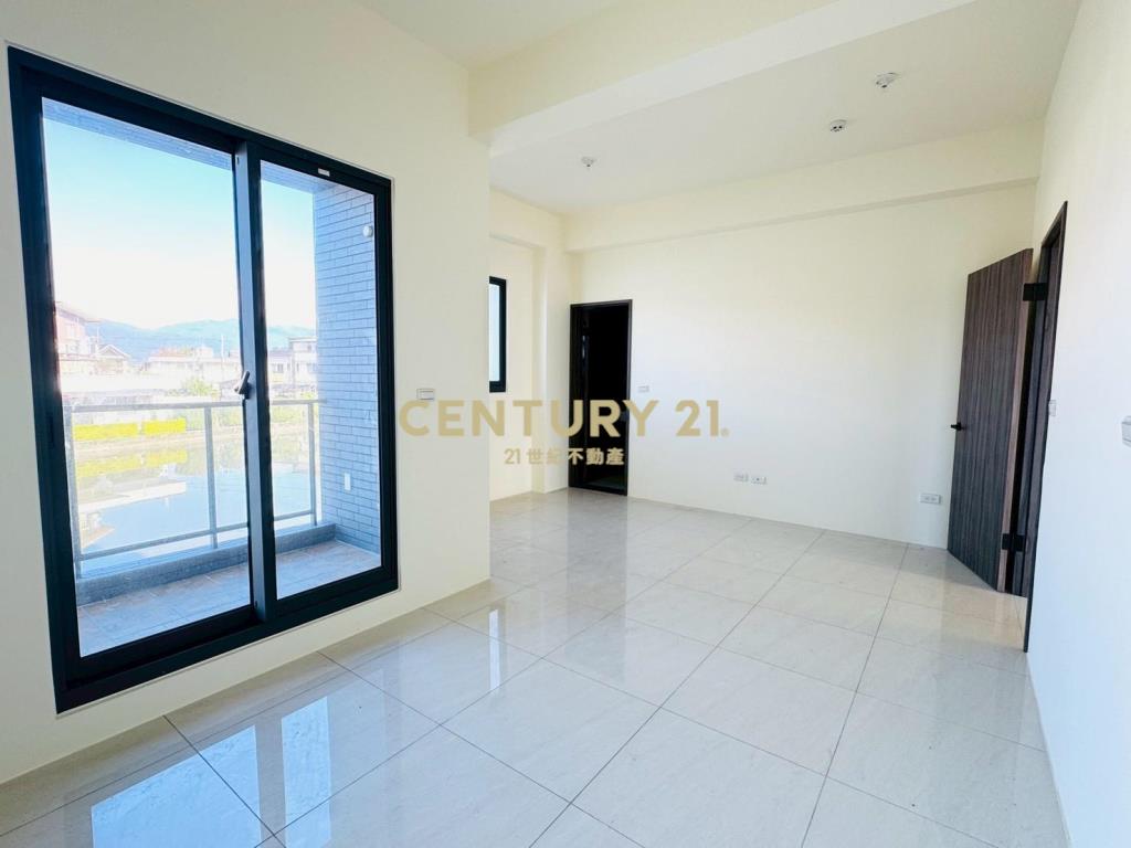 LE042水的故鄉電梯農舍