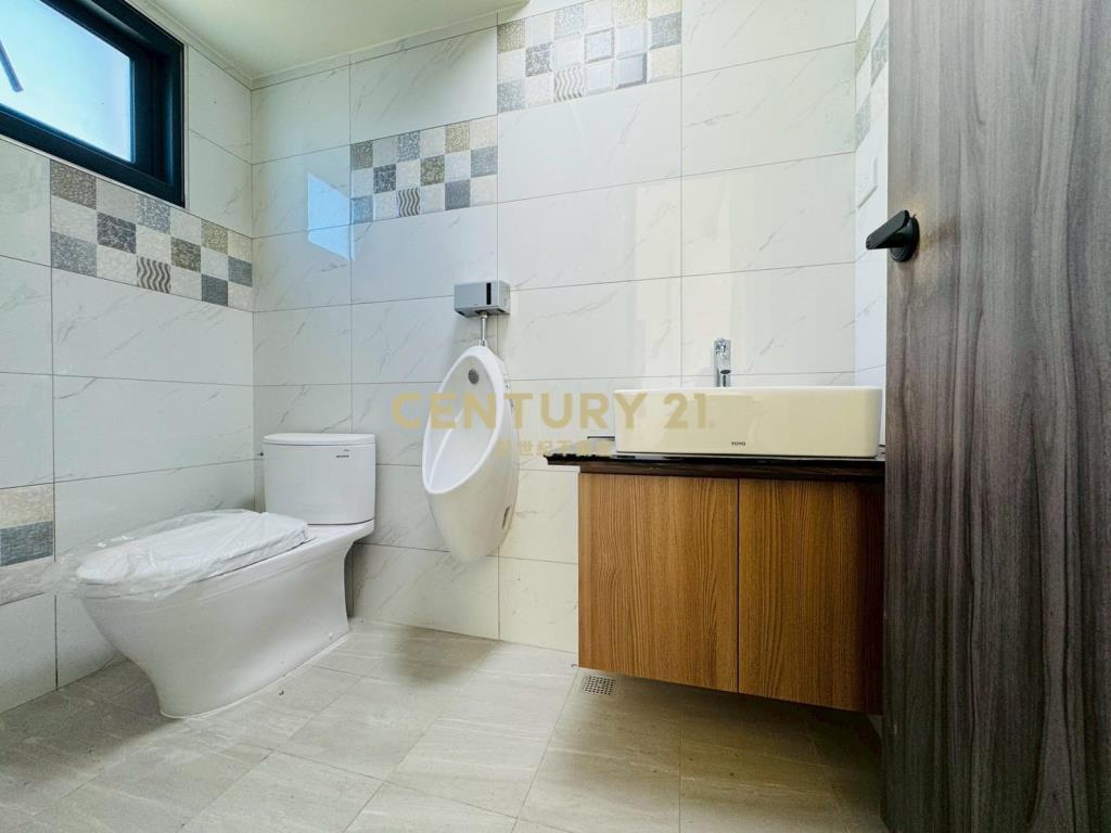 LE042水的故鄉電梯農舍