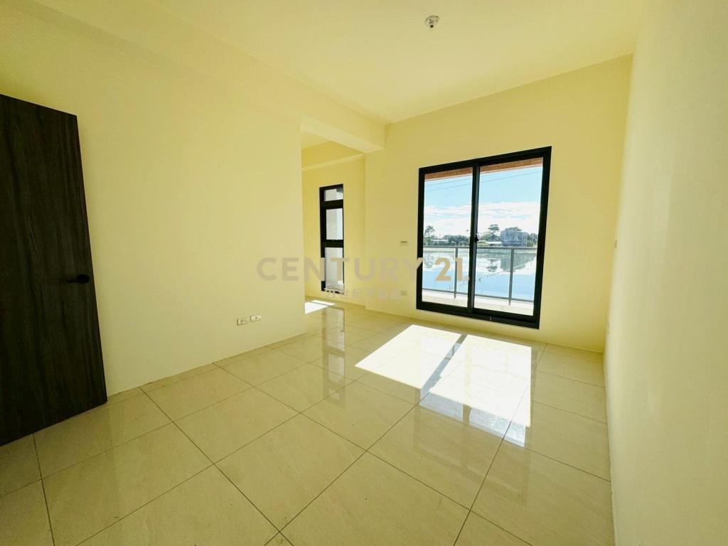 LE042水的故鄉電梯農舍