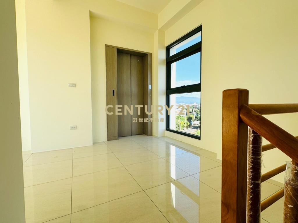 LE042水的故鄉電梯農舍