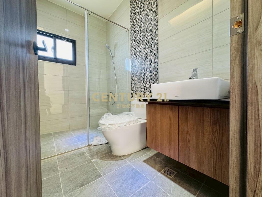 LE042水的故鄉電梯農舍