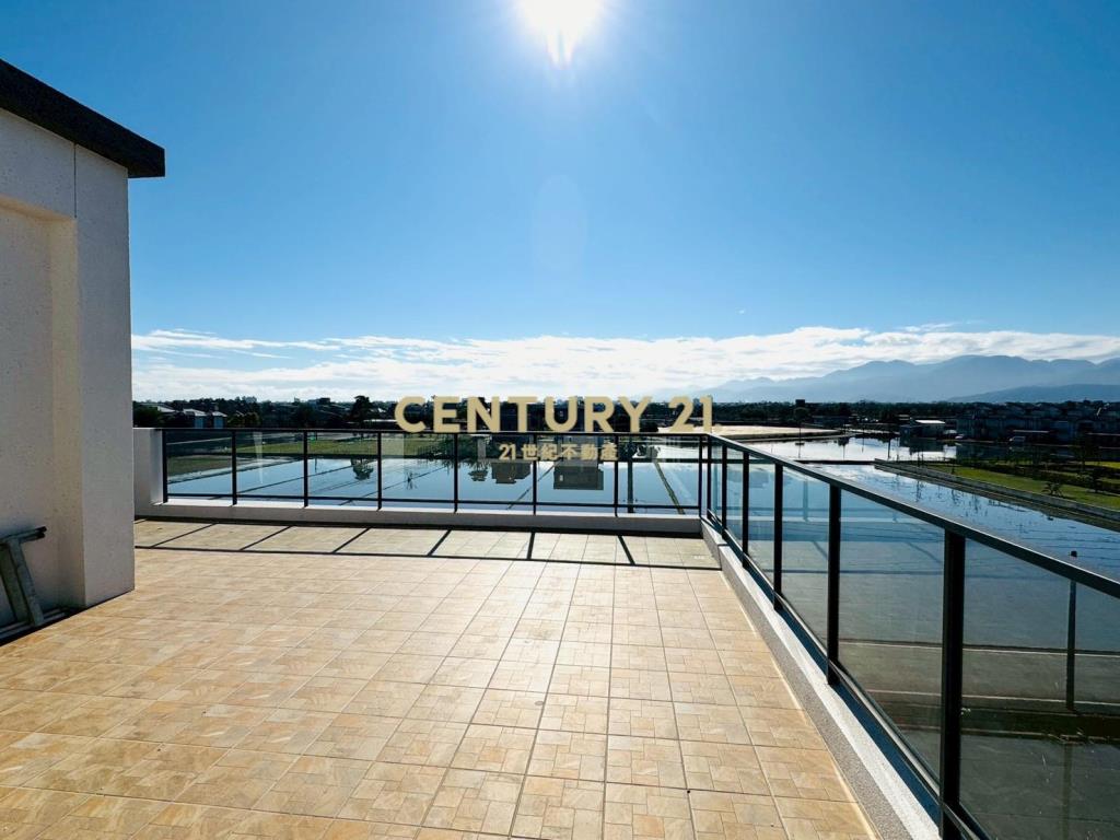 LE042水的故鄉電梯農舍