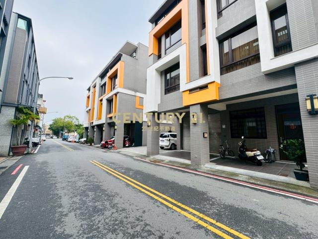 LB138近北門口邉間輕齡美墅