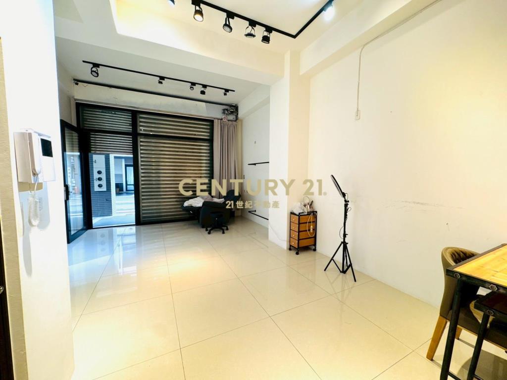 LB138近北門口邉間輕齡美墅