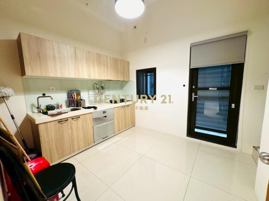 LB138近北門口邉間輕齡美墅