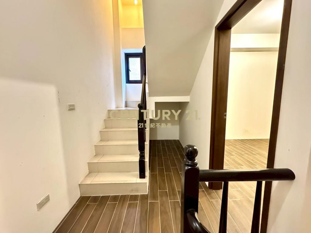 LB138近北門口邉間輕齡美墅