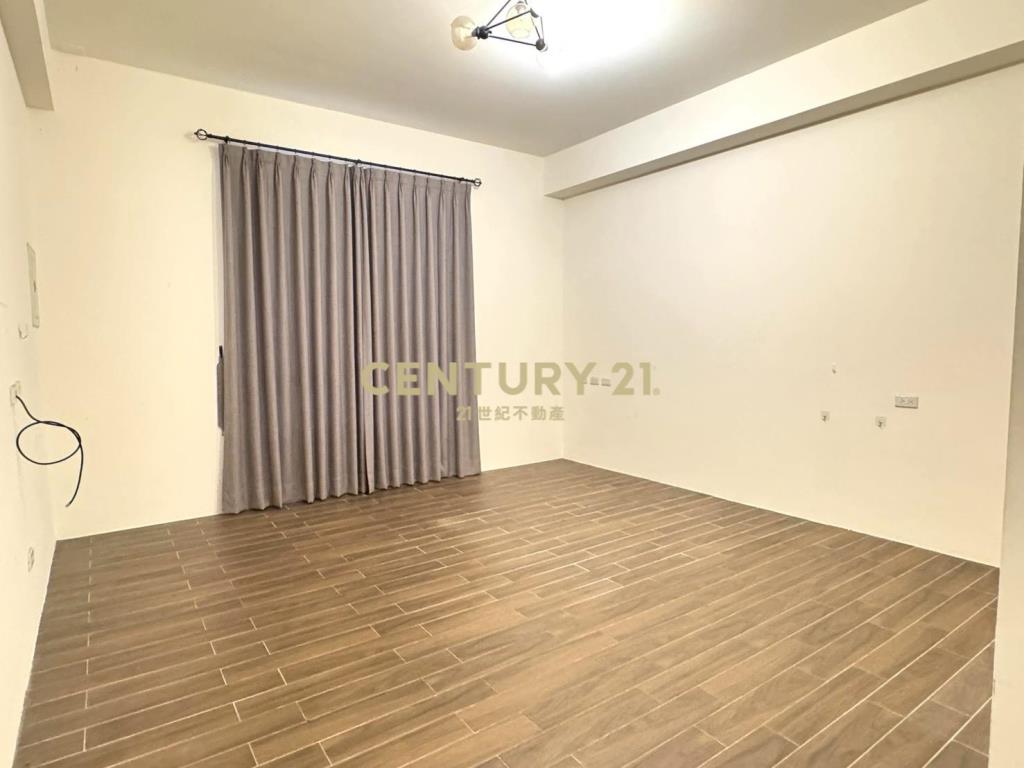 LB138近北門口邉間輕齡美墅