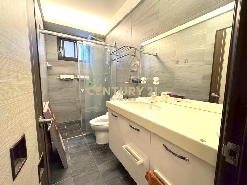 LB138近北門口邉間輕齡美墅