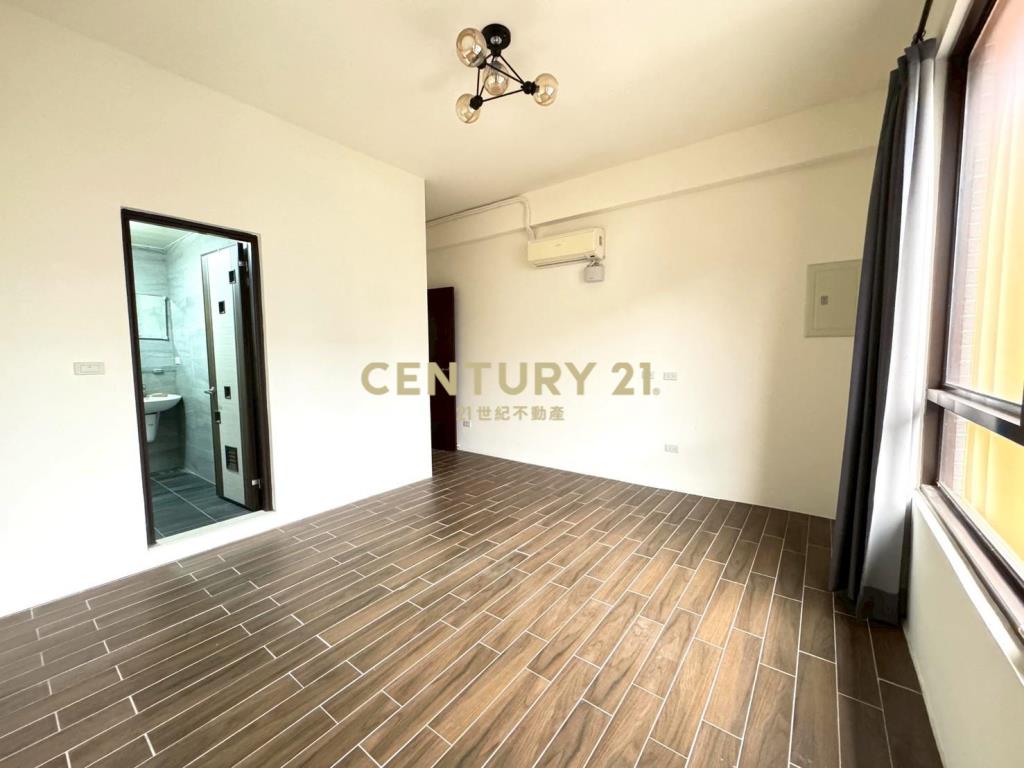 LB138近北門口邉間輕齡美墅