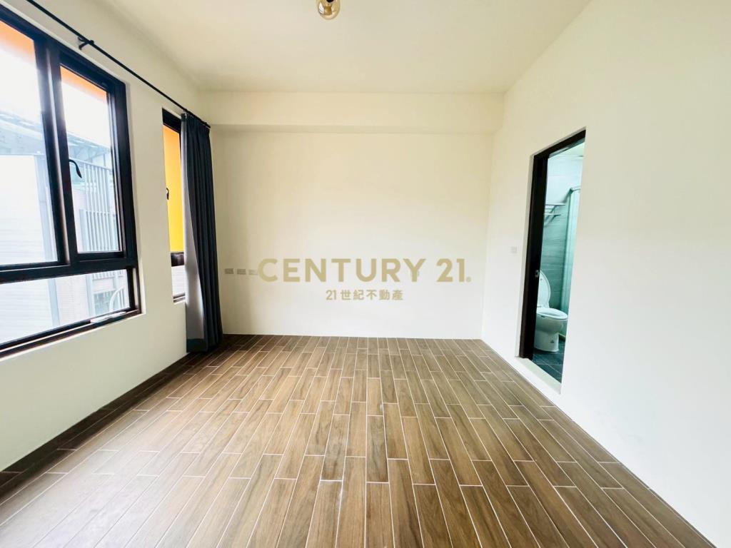 LB138近北門口邉間輕齡美墅