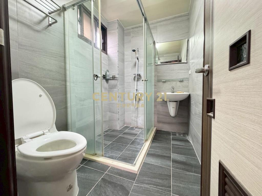 LB138近北門口邉間輕齡美墅