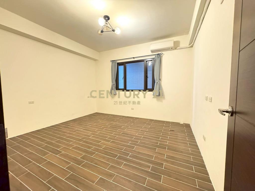 LB138近北門口邉間輕齡美墅