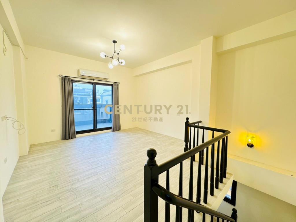 LB138近北門口邉間輕齡美墅