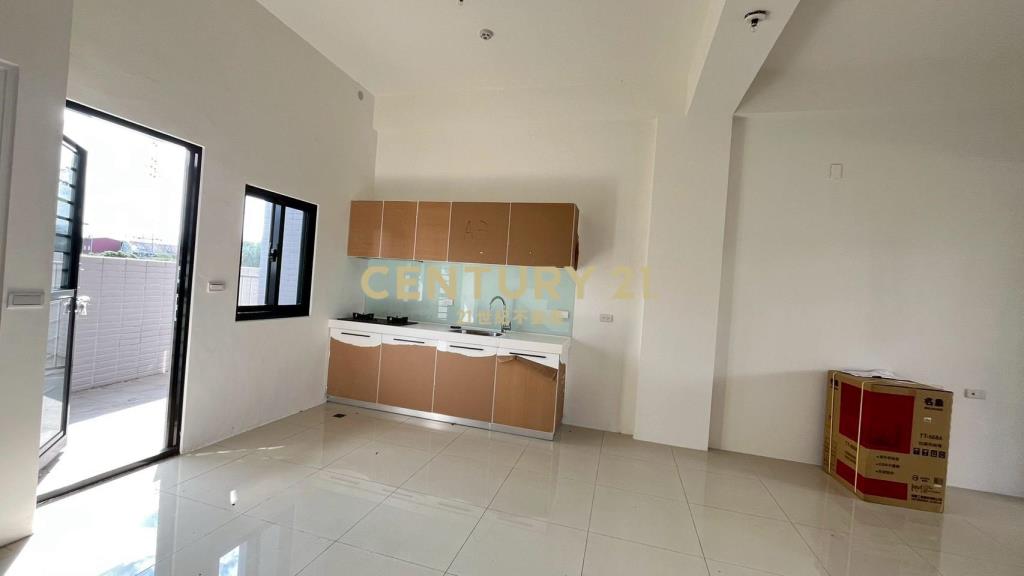 DB420清溝夜市全新透天別墅