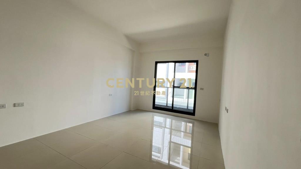 DB420清溝夜市全新透天別墅