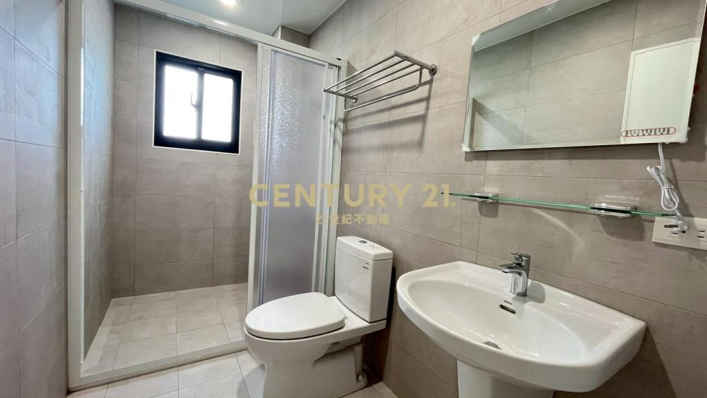 DB420清溝夜市全新透天別墅