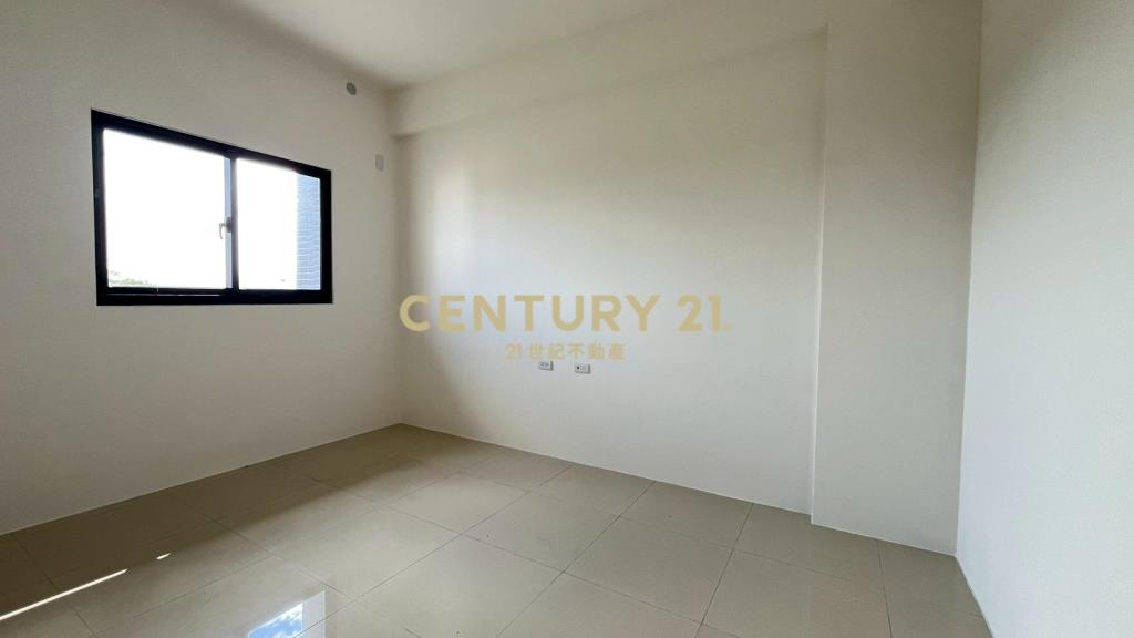 DB420清溝夜市全新透天別墅