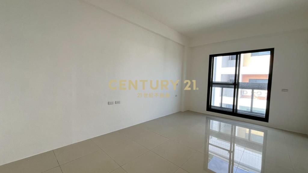 DB420清溝夜市全新透天別墅