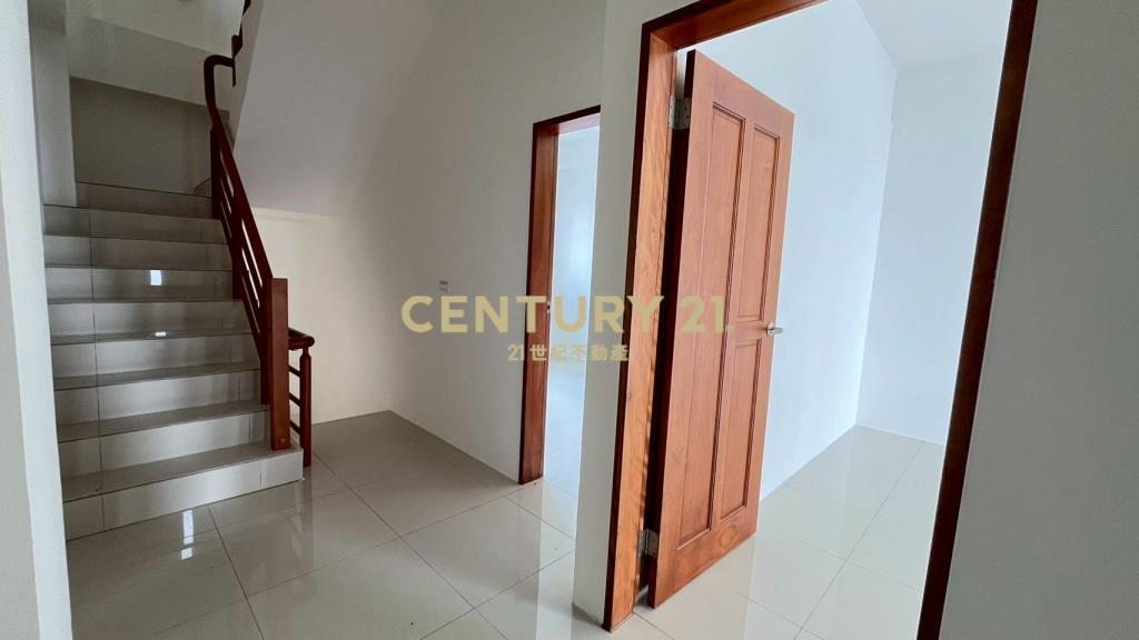 DB420清溝夜市全新透天別墅