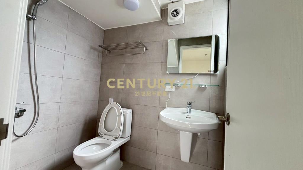 DB420清溝夜市全新透天別墅