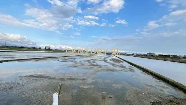 DC539礁溪玉光分毫不差足坪農地