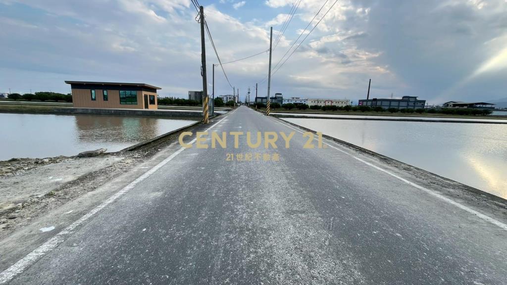 DC539礁溪玉光分毫不差足坪農地